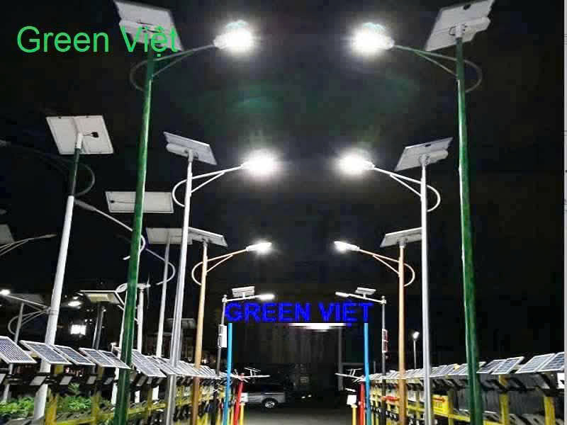 Đèn năng lượng mặt trời nhanh hỏng tai-sao-den-nang-luong-mat-troi-nhanh-hong-va-cach-khac-phuc