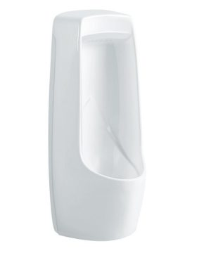 bon-tieu-nam-dat-san-kmv-502