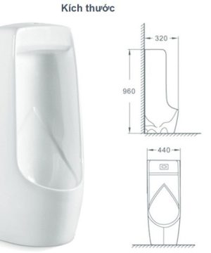 bon-tieu-nam-dat-san-kmv-502