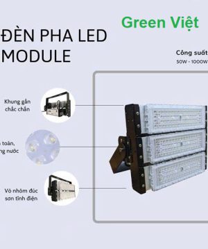 den-chieu-sang-san-the-thao-pickleball-50w-100w-150w-200w-250w