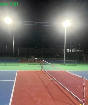den-chieu-sang-san-the-thao-pickleball-50w-100w-150w-200w-250w