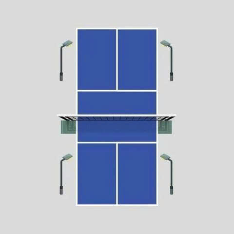 den-chieu-sang-san-the-thao-pickleball-50w-100w-150w-200w-250w
