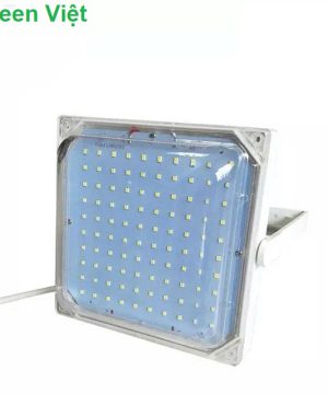 den-kho-dong-lanh-kvl-20w