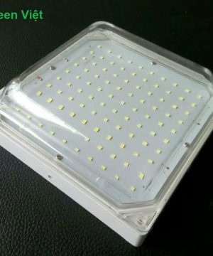 den-kho-dong-lanh-kvl-20w