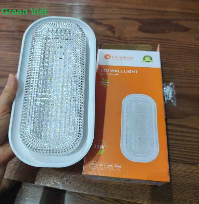 den-led-kho-lanh-10w-15w-20w-30w
