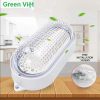 den-led-kho-lanh-10w-15w-20w-30w