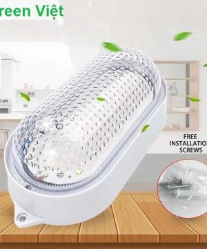den-led-kho-lanh-10w-15w-20w-30w