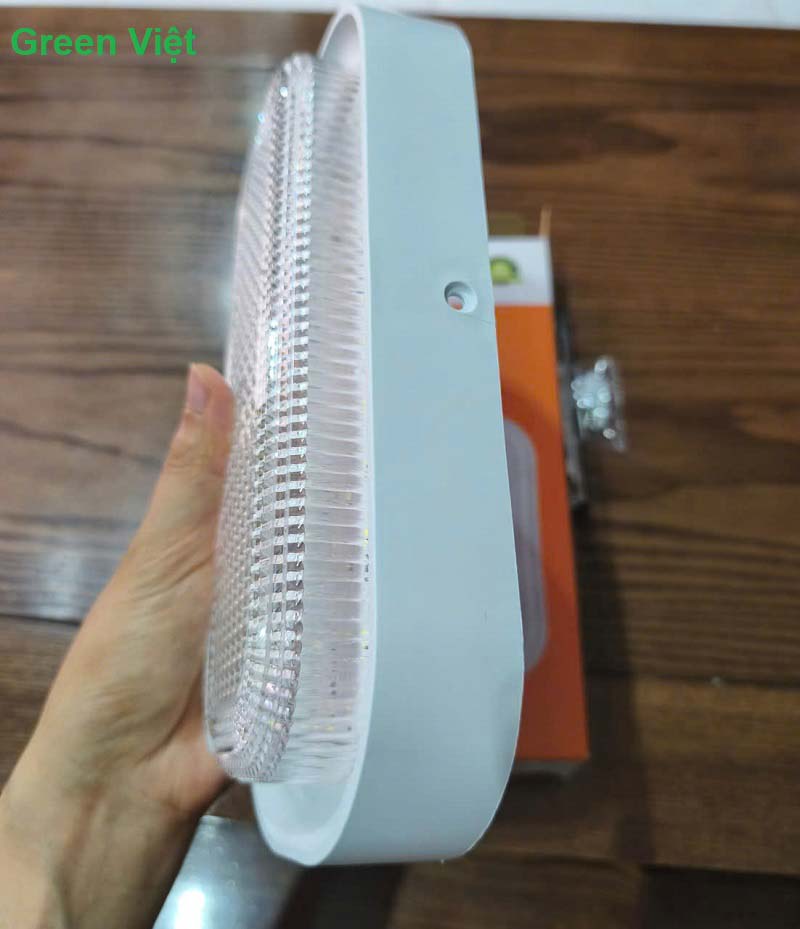 den-led-kho-lanh-10w-15w-20w-30w