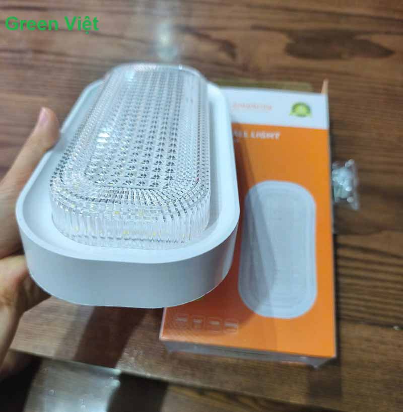 den-led-kho-lanh-10w-15w-20w-30w