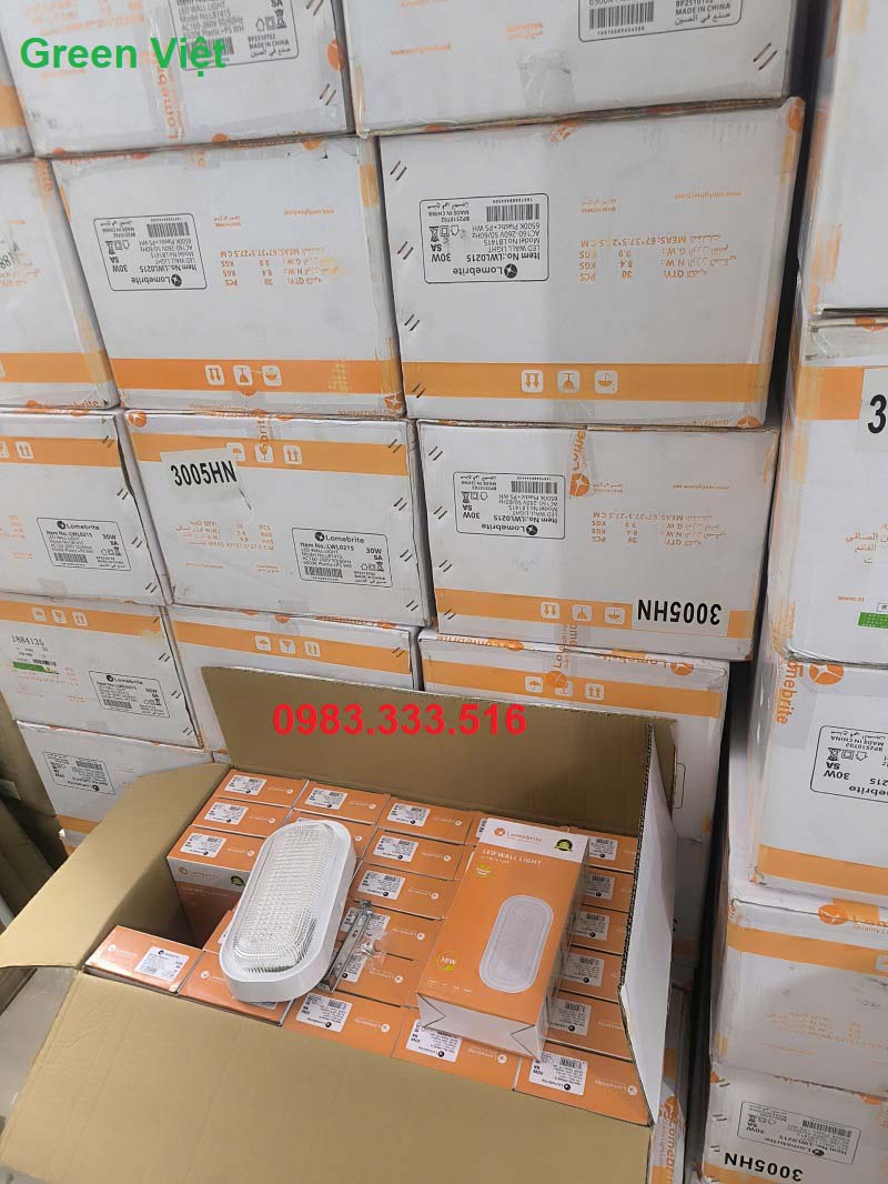 den-led-kho-lanh-10w-15w-20w-30w