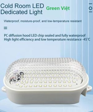 den-led-kho-lanh-10w-15w-20w-30w