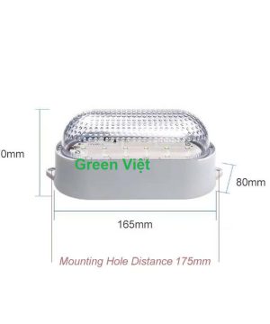 den-led-kho-lanh-10w-15w-20w-30w