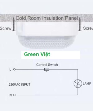 den-led-kho-lanh-10w-15w-20w-30w