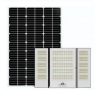 den-pha-nang-luong-mat-troi-v3-200w-3-mat-pro