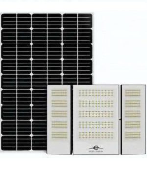 den-pha-nang-luong-mat-troi-v3-200w-3-mat-pro
