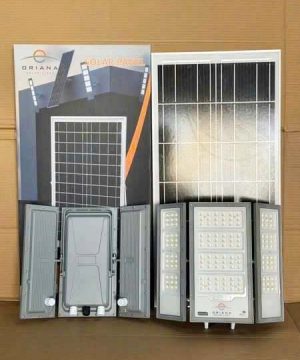 den-pha-nang-luong-mat-troi-v3-200w-3-mat-pro