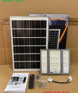 den-pha-nang-luong-mat-troi-v3-200w-3-mat-pro
