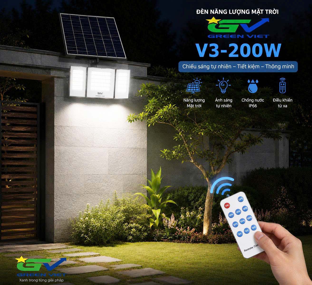 den-pha-nang-luong-mat-troi-v3-200w-3-mat-pro
