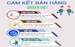bao-hanh