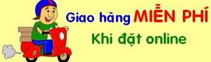 giao-hang-mien-phi