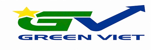 GREEN VIỆT