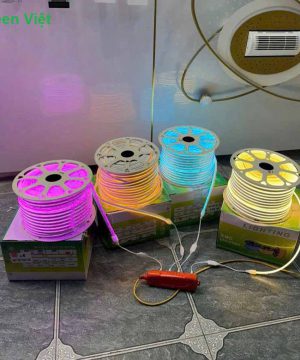 led-day-neon-cuon-100m-green-viet