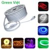 led-day-neon-cuon-100m-green-viet