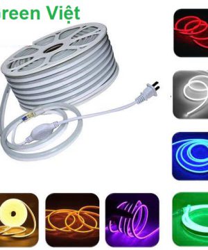 led-day-neon-cuon-100m-green-viet