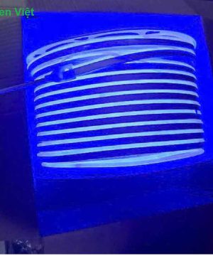 led-day-neon-cuon-100m-green-viet
