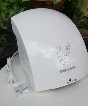 may-say-kho-tay-hong-ngoai-cao-cap-ms-sv-01