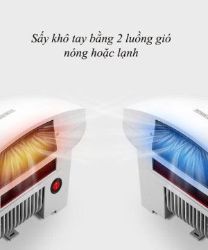 may-say-kho-tay-hong-ngoai-cao-cap-ms-sv-01
