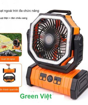 quat-sac-cam-trai-ngoai-troi-da-nang-f6