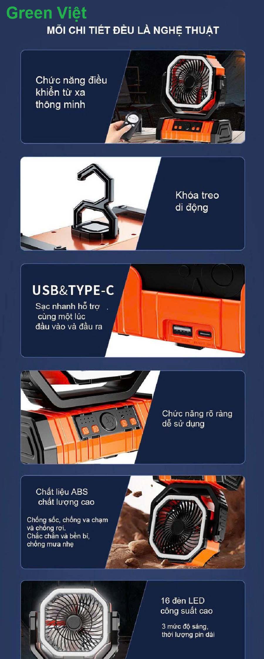 quat-sac-cam-trai-ngoai-troi-da-nang-f6