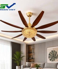 quat-tran-den-canh-dai-vdt-02