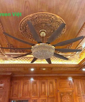 quat-tran-den-canh-dai-vdt-02
