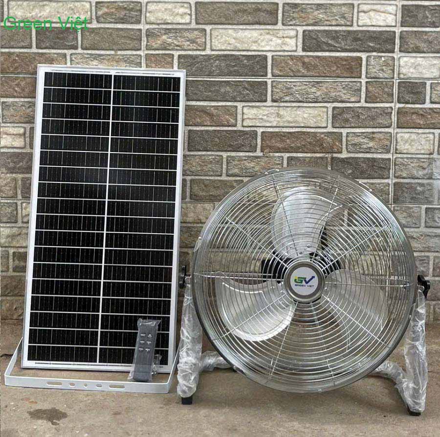 Top Quạt Năng Lượng Mặt Trời Tốt Nhất 2026 6 top-quat-nang-luong-mat-troi-tot-nhat-2026