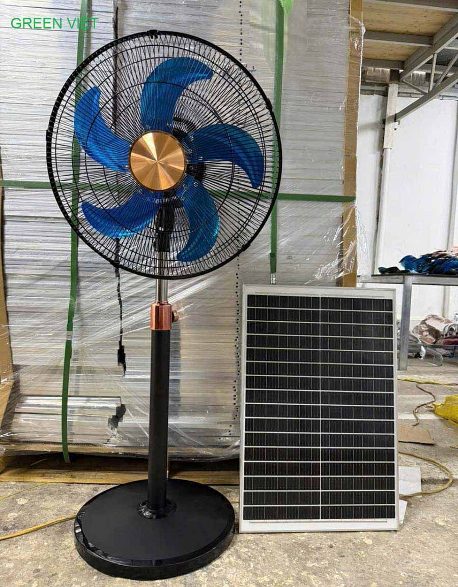 Top Quạt Năng Lượng Mặt Trời Tốt Nhất 2026 10 top-quat-nang-luong-mat-troi-tot-nhat-2026