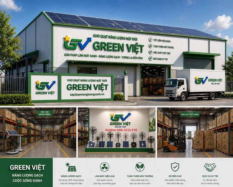 Top Quạt Năng Lượng Mặt Trời Tốt Nhất 2026 11 top-quat-nang-luong-mat-troi-tot-nhat-2026