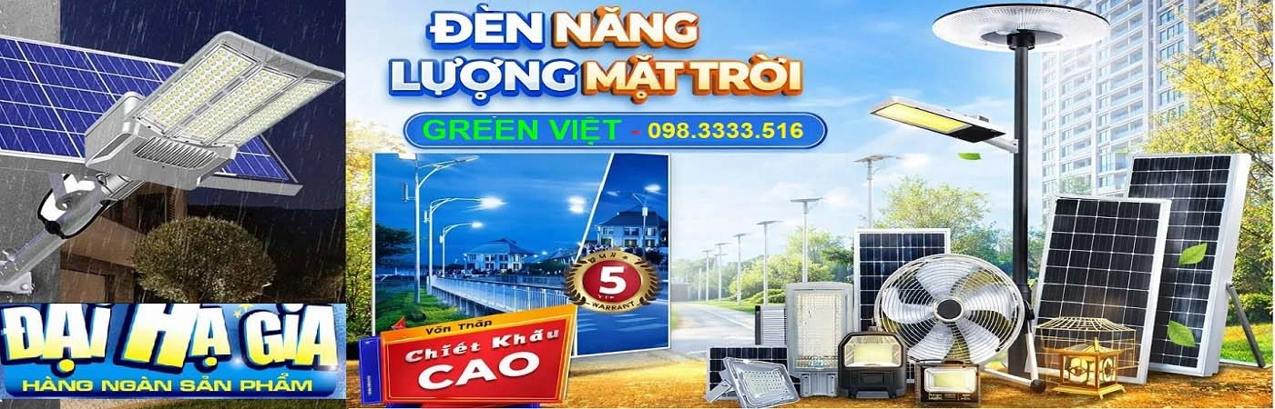 baner-green-việt