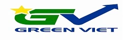 GREEN VIỆT